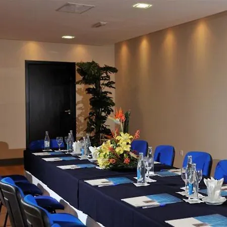 Gema Aguamarina Golf Apartment San Miguel de Abona