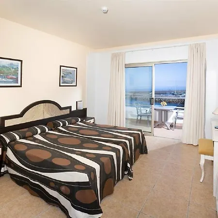 Appartement Gema Aguamarina Golf